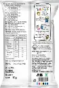 shopping.webp