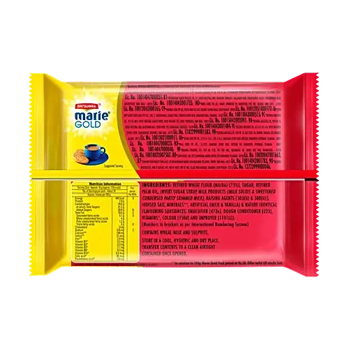 40197801-2_8-britannia-marie-gold-biscuits.webp