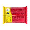 40197801-2_8-britannia-marie-gold-biscuits.webp
