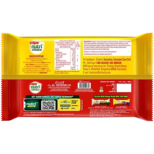 40197803-2_17-britannia-nutrichoice-digestive-high-fibre-biscuits-super-saver-family-pack (1).webp