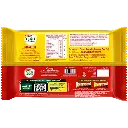 40197803-2_17-britannia-nutrichoice-digestive-high-fibre-biscuits-super-saver-family-pack (1).webp