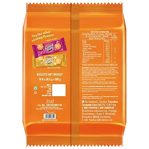 40203379-2_6-britannia-good-day-cashew-cookies.webp