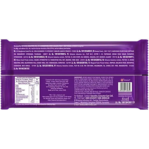280474-2_9-britannia-bourbon-chocolate-cream-biscuits.webp