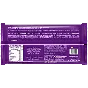 280474-2_9-britannia-bourbon-chocolate-cream-biscuits.webp