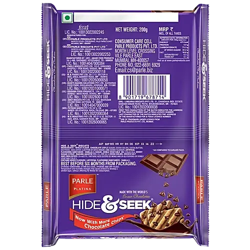 40009931-3_6-parle-hide-seek-chocolate.webp