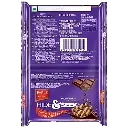 40009931-3_6-parle-hide-seek-chocolate.webp