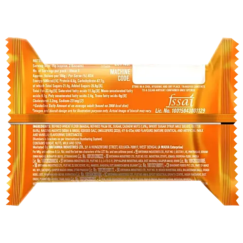 270729-2_20-britannia-good-day-cashew-cookies.webp