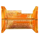 270729-2_20-britannia-good-day-cashew-cookies.webp