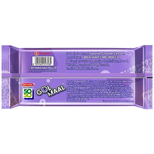 40309613-2_10-britannia-50-50-gol-maal-cracker.webp