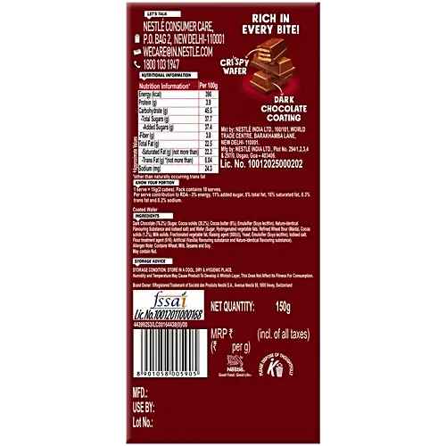 40315038-2_6-nestle-kitkat-dark-chocolate-coated-wafer.webp