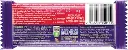 shopping (5).webp