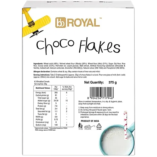 1212327-3_3-bb-royal-chocos.webp