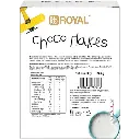 1212327-3_3-bb-royal-chocos.webp