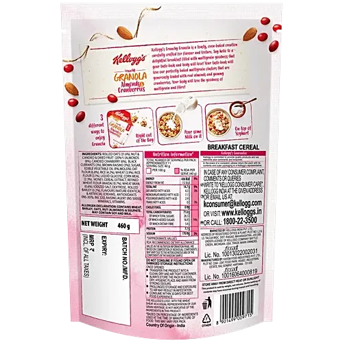 40129141-3_4-kelloggs-crunchy-granola-almonds-cranberries.webp