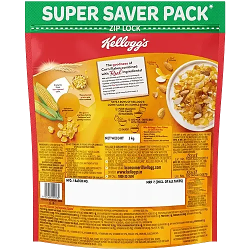 40092421-2_24-kelloggs-corn-flakes-with-real-almond-honey.webp