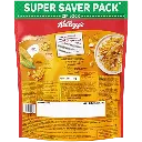 40092421-2_24-kelloggs-corn-flakes-with-real-almond-honey.webp