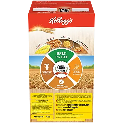 40000682-2_19-kelloggs-honey-crunch-corn-flakes.webp