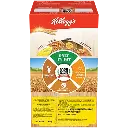 40000682-2_19-kelloggs-honey-crunch-corn-flakes.webp