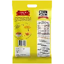 40042312-3_3-lawrence-mills-cornflakes.webp