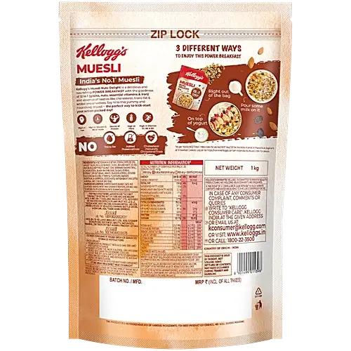 40260406-2_3-kelloggs-muesli-20-nuts-delight-multigrain-breakfast-cereal-high-in-iron-fibre-naturally-cholesterol-free.webp