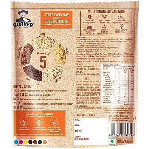40007739-2_17-quaker-oats-multigrain-breakfast-cereal-rich-source-of-energy-nutritious-easy-to-cook (1).webp