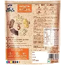 40007739-2_17-quaker-oats-multigrain-breakfast-cereal-rich-source-of-energy-nutritious-easy-to-cook (1).webp