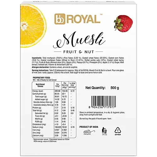 1212328-3_3-bb-royal-muesli-with-21-fruit-nut.webp