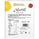1212328-3_3-bb-royal-muesli-with-21-fruit-nut.webp