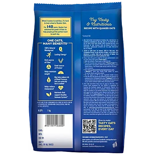 1216013-3_3-quaker-oats-breakfast-cereal-rich-in-protein-dietary-fibre-nutritious-easy-to-cook.webp