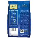 1216013-3_3-quaker-oats-breakfast-cereal-rich-in-protein-dietary-fibre-nutritious-easy-to-cook.webp
