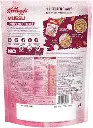 shopping (6).webp