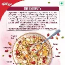 shopping (7).webp