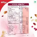 shopping (8).webp
