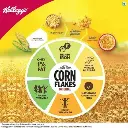 shopping (9).webp