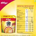 shopping (10).webp