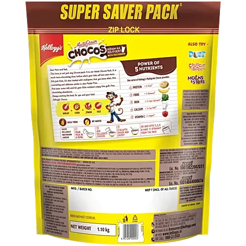 30008601-2_9-kelloggs-chocos.webp
