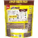 30008601-2_9-kelloggs-chocos.webp
