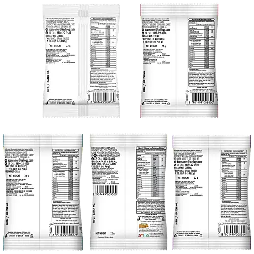 40247229-2_3-kelloggs-chocos-variety-pack-with-protein-fibre.webp