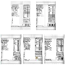 40247229-2_3-kelloggs-chocos-variety-pack-with-protein-fibre.webp