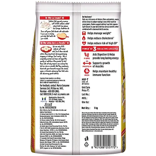 40259474-2_7-saffola-rolled-oats-100-natural-with-high-protein-fibre-healthy-cereals-creamy.webp