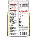 40259474-2_7-saffola-rolled-oats-100-natural-with-high-protein-fibre-healthy-cereals-creamy.webp