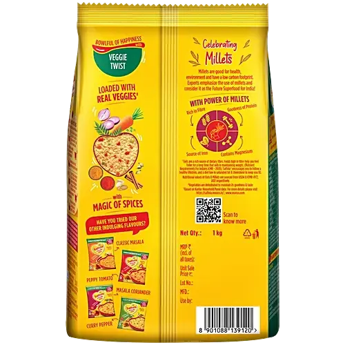 40134864-2_11-saffola-masala-oats-veggie-twist.webp