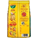 40134864-2_11-saffola-masala-oats-veggie-twist.webp