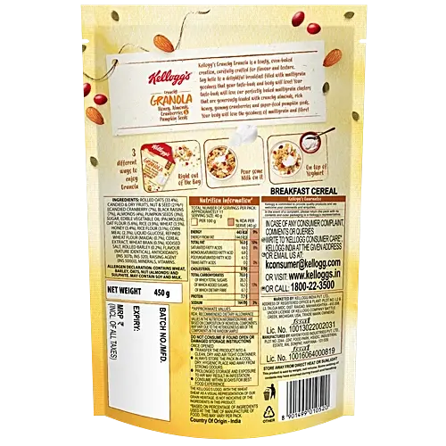 40190714-3_4-kelloggs-crunchy-granola-honey-almonds-strawberries-pumpkin-seeds.webp