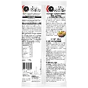 270514-3_1-chings-secret-egg-hakka-noodles.webp
