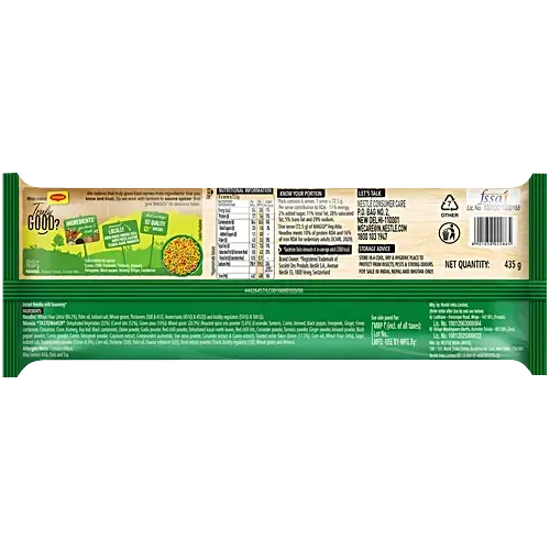 40183056-2_13-maggi-nutri-licious-veg-atta-masala-noodles.webp