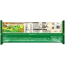40183056-2_13-maggi-nutri-licious-veg-atta-masala-noodles.webp