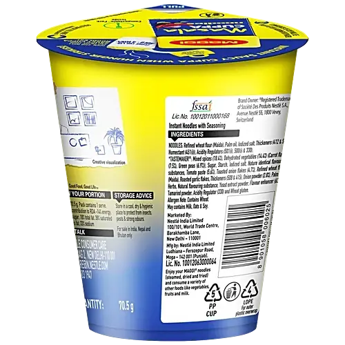 266151-2_7-maggi-cuppa-noodles-masala.webp