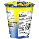 266151-2_7-maggi-cuppa-noodles-masala.webp