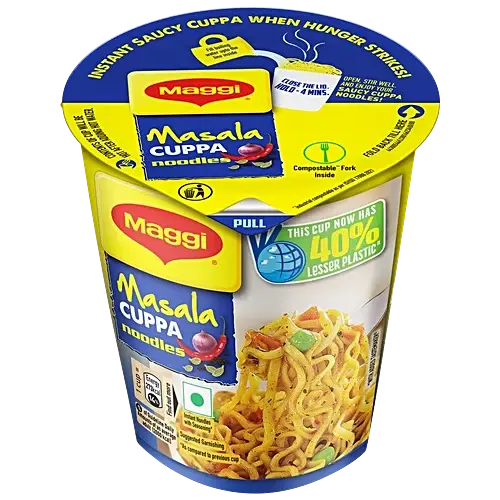 266151-3_7-maggi-cuppa-noodles-masala.webp